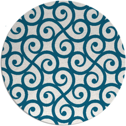 twirl rug - item 891471