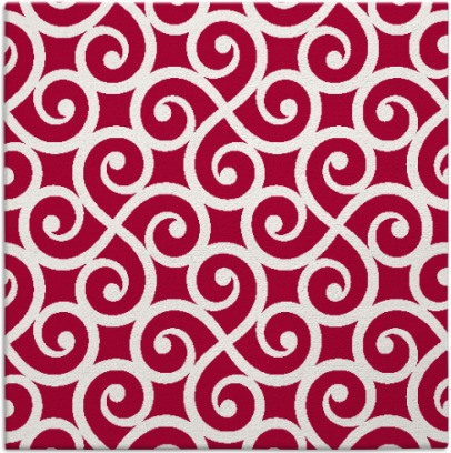 twirl rug - item 891476