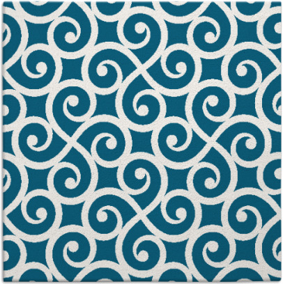 twirl rug - item 891478