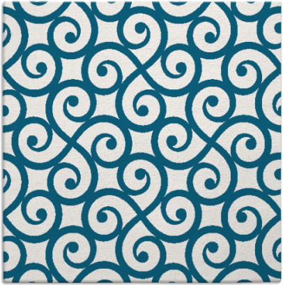 twirl rug - item 891479
