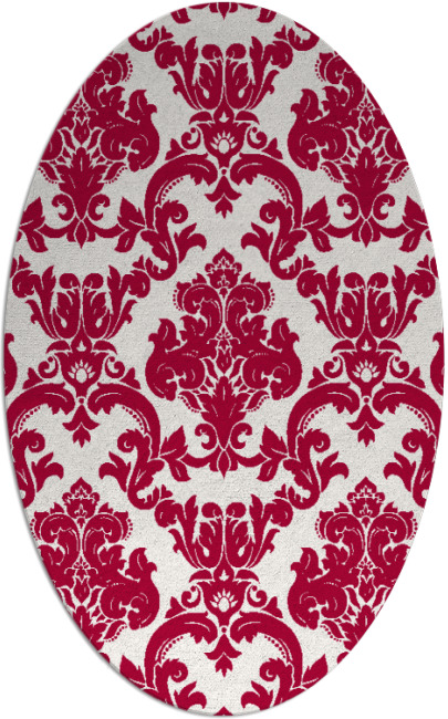 versailles rug - item 891481