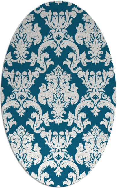 versailles rug - item 891482