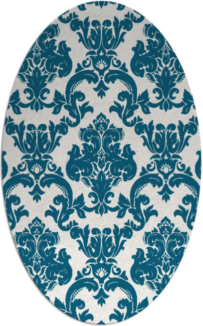 versailles rug - item 891483
