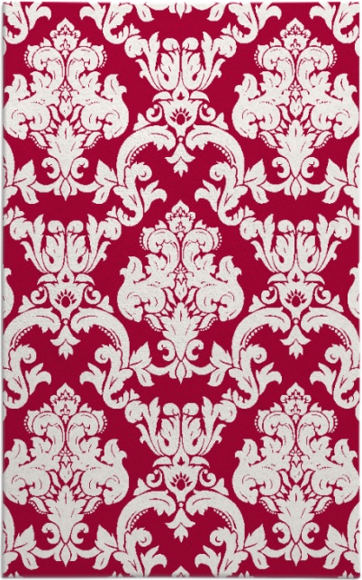versailles rug - item 891484