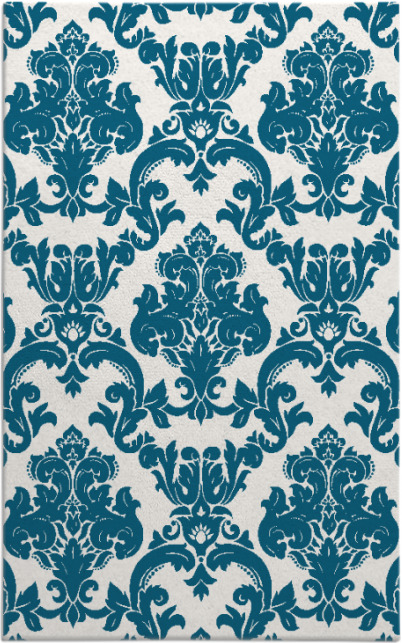 versailles rug - item 891487