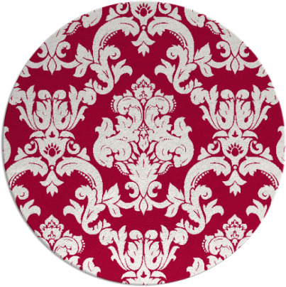 versailles rug - item 891488