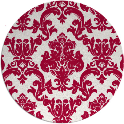 versailles rug - item 891489