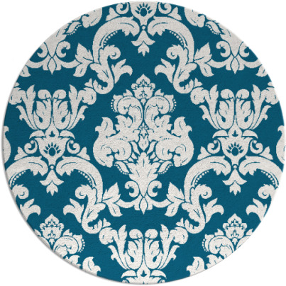 versailles rug - item 891490