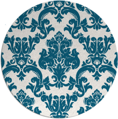 versailles rug - item 891491