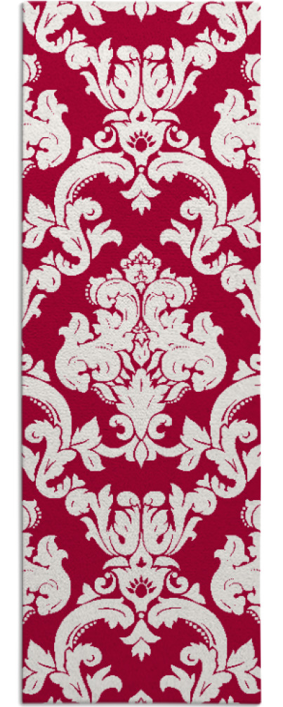 versailles rug - item 891492
