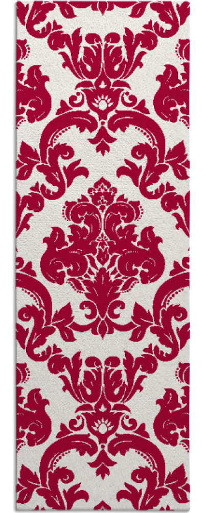 versailles rug - item 891493