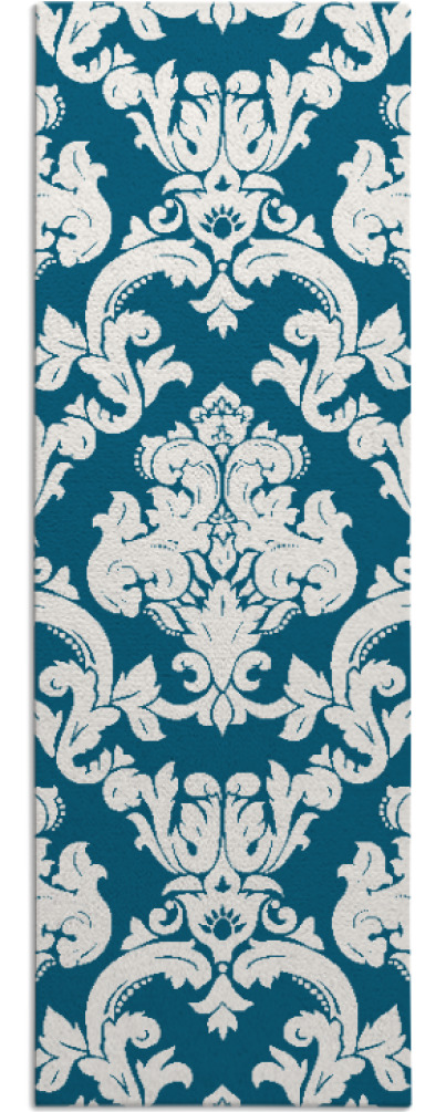 versailles rug - item 891494