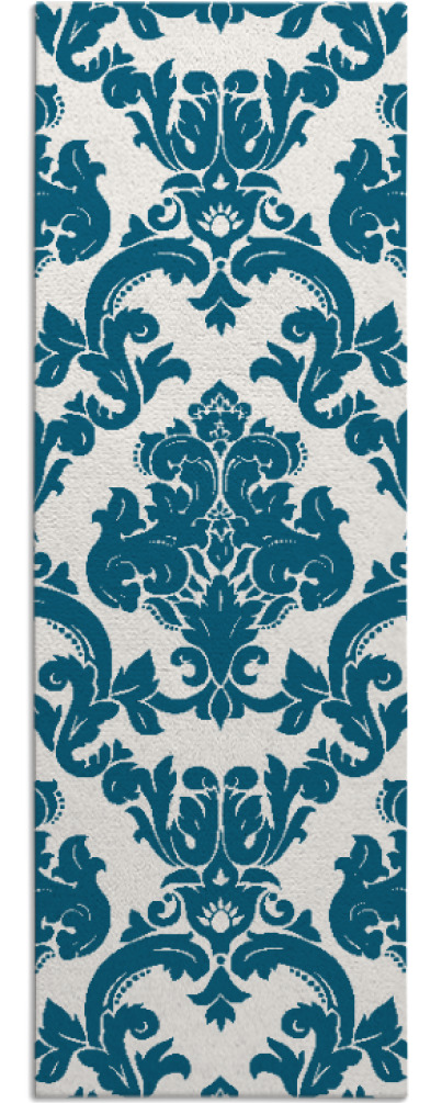 versailles rug - item 891495