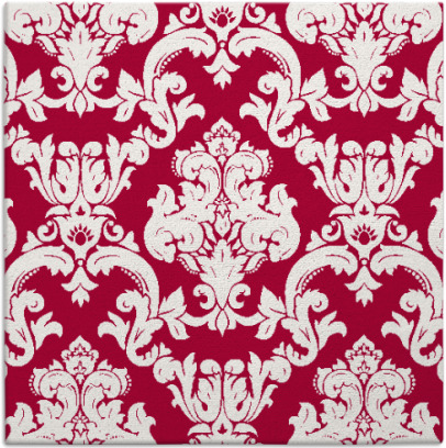 versailles rug - item 891496
