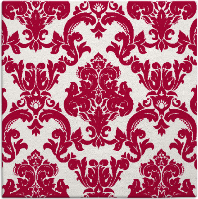 versailles rug - item 891497