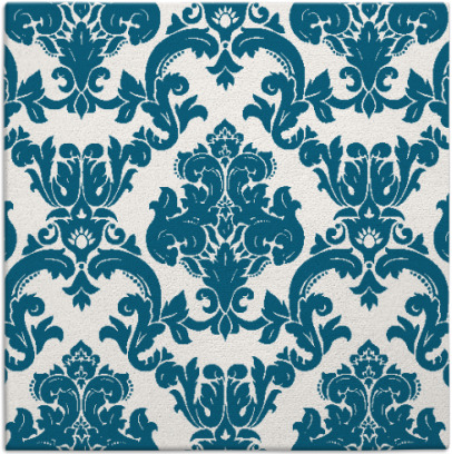 versailles rug - item 891499