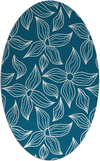 vitali rug - item 891502