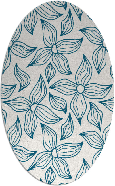 vitali rug - item 891503