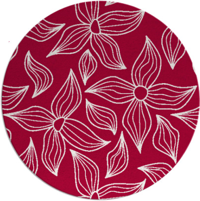 vitali rug - item 891508