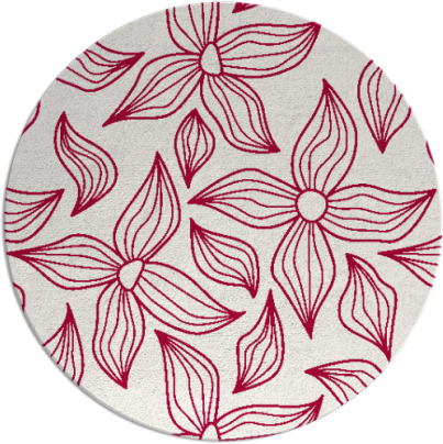 vitali rug - item 891509