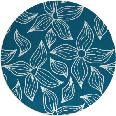 vitali rug - item 891510
