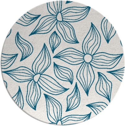 vitali rug - item 891511