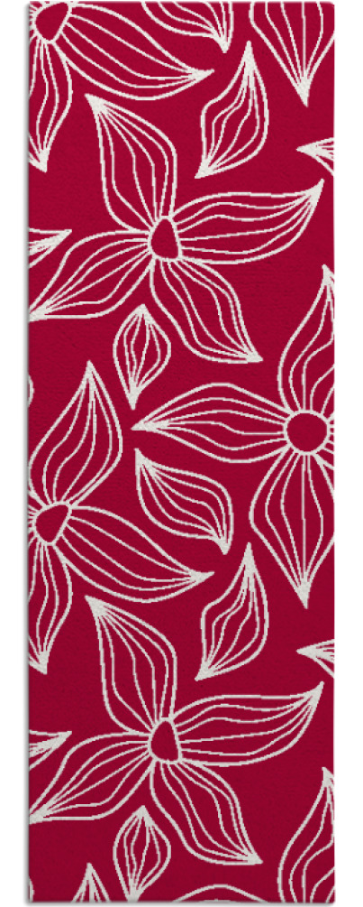 vitali rug - item 891512