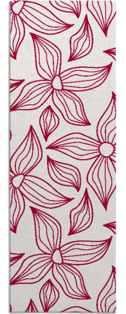 vitali rug - item 891513