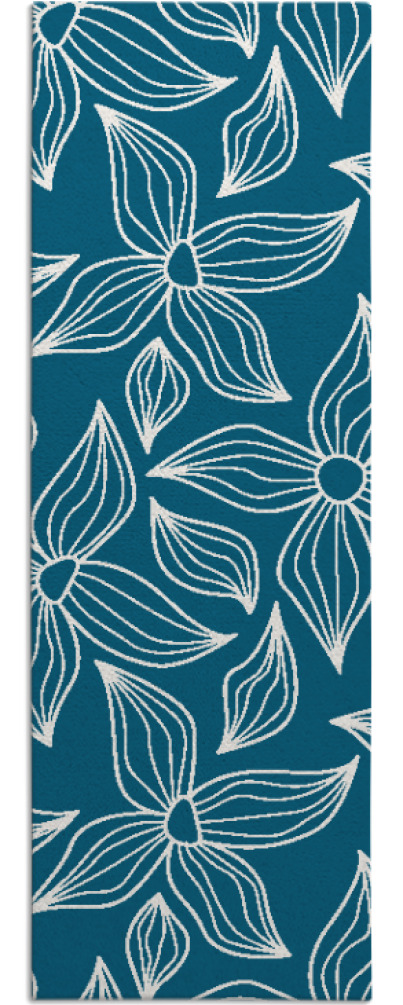 vitali rug - item 891514