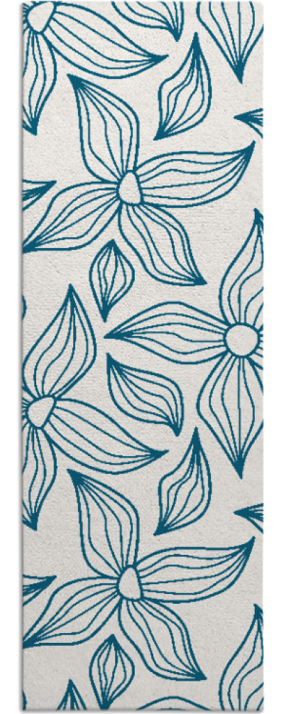 vitali rug - item 891515