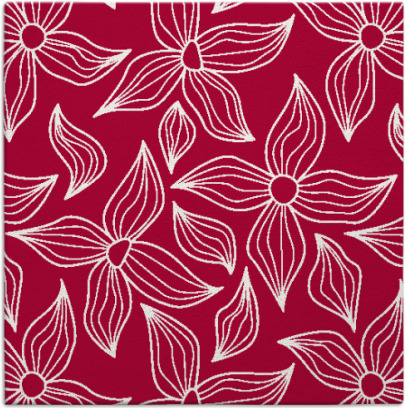 vitali rug - item 891516