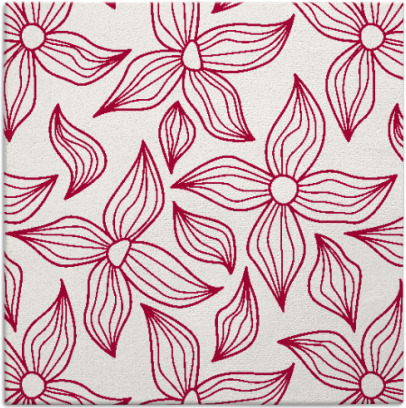 vitali rug - item 891517