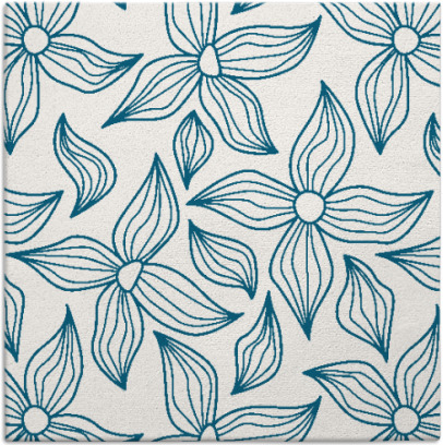 vitali rug - item 891519