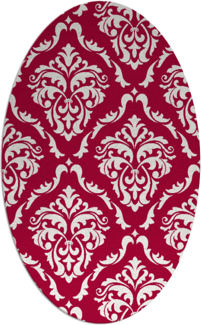 wentworth rug - item 891520