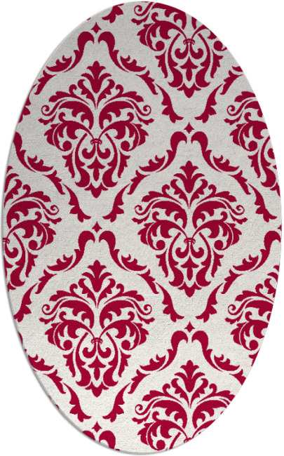 wentworth rug - item 891521