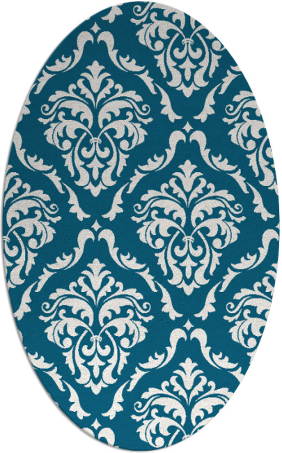 wentworth rug - item 891522