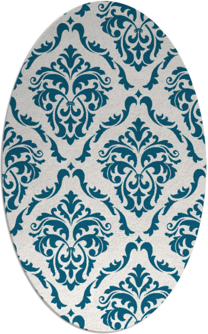 wentworth rug - item 891523