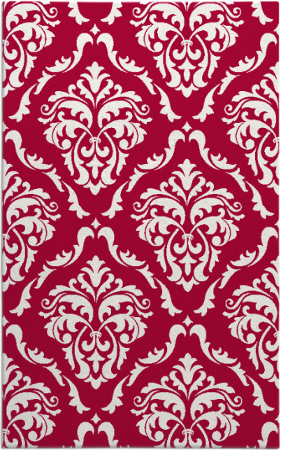 wentworth rug - item 891524