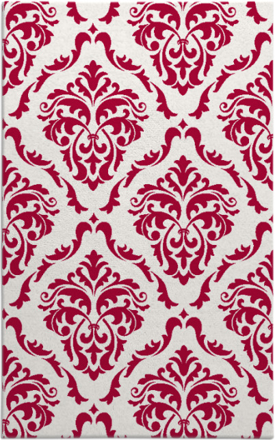 wentworth rug - item 891525