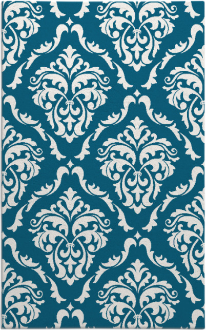 wentworth rug - item 891526