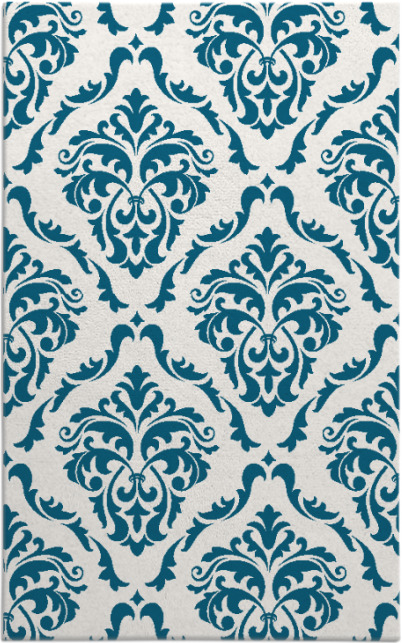 wentworth rug - item 891527