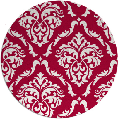 wentworth rug - item 891528