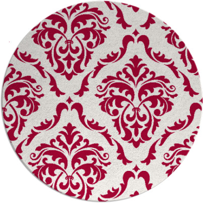 wentworth rug - item 891529