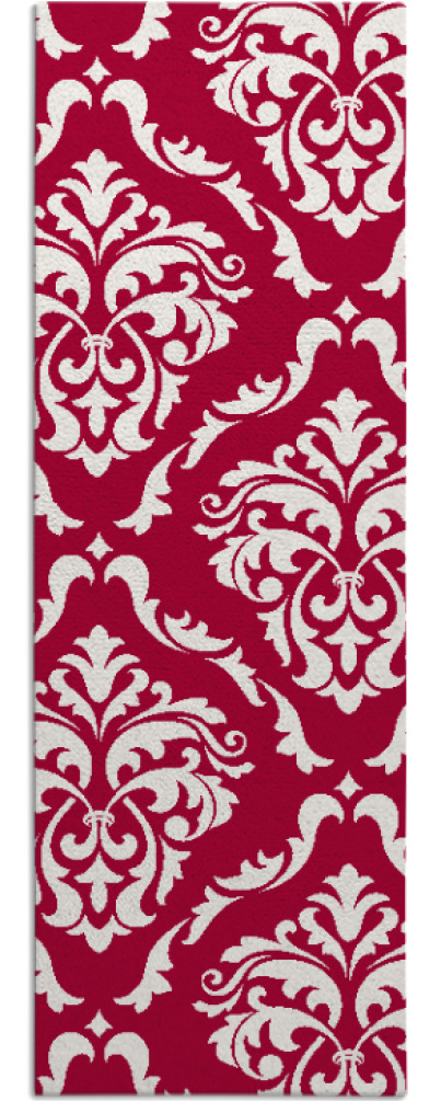 wentworth rug - item 891532