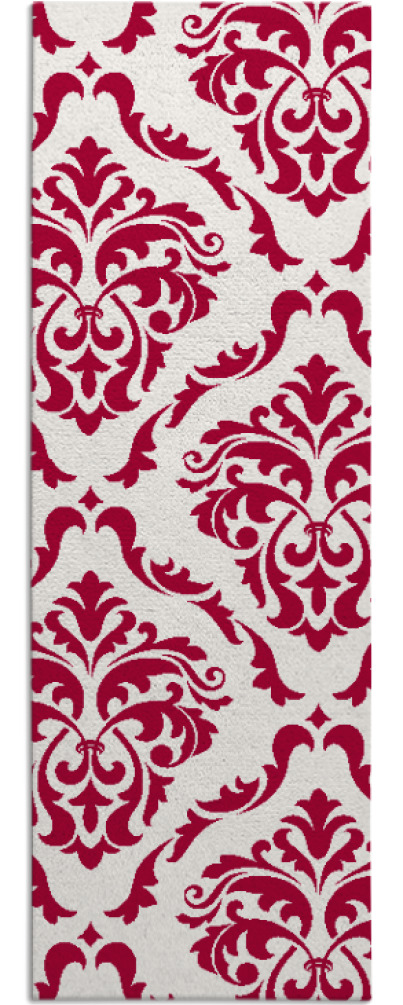 wentworth rug - item 891533