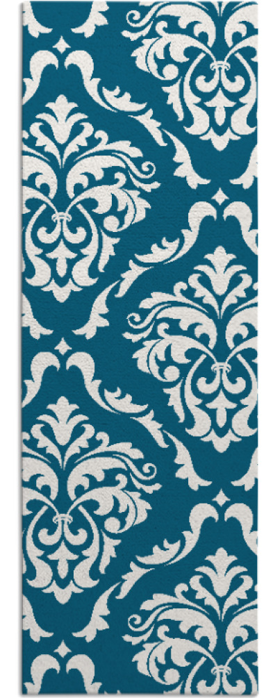 wentworth rug - item 891534