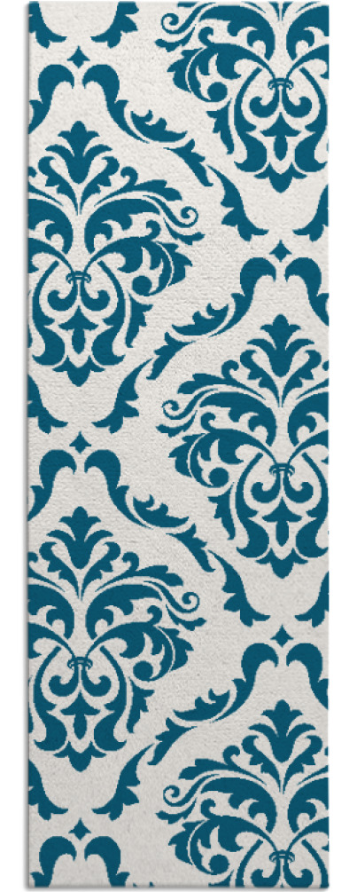 wentworth rug - item 891535