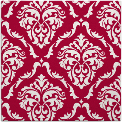 wentworth rug - item 891536