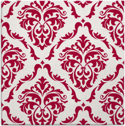 wentworth rug - item 891537