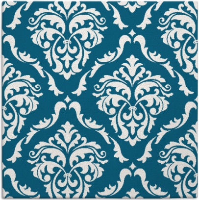 wentworth rug - item 891538